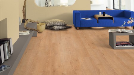 CLASSIC OAK NATURAL